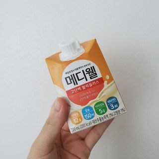 미니유님이 올린 리뷰 사진 1