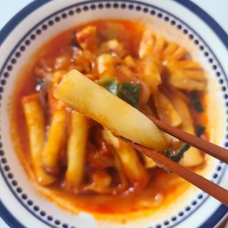 동글님이 올린 리뷰 사진 3