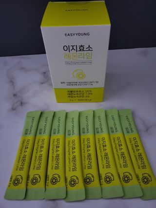 슬이님이 올린 리뷰 사진 1