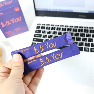 또또님이 올린 리뷰 사진 2
