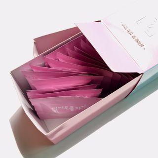 깜님이 올린 리뷰 사진 3