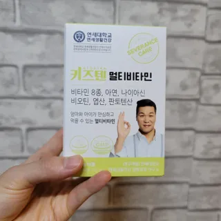 brock님이 올린 리뷰 사진 1