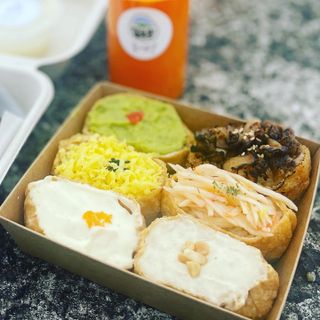 sean님이 올린 리뷰 사진 3