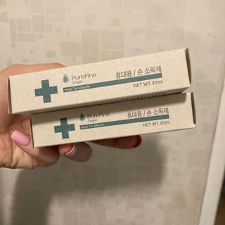 예인오님이 올린 리뷰 사진 2