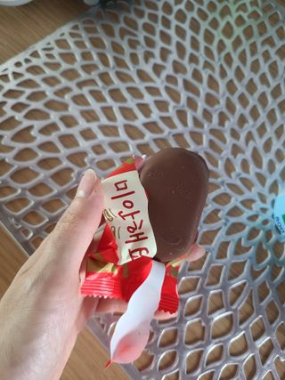 글라라5205님이 올린 리뷰 사진 3
