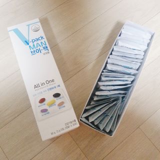 차스타님이 올린 리뷰 사진 2