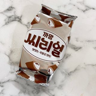 코라리님이 올린 리뷰 사진 2