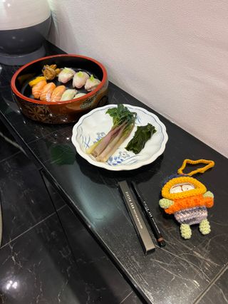 리뷰쟁이님이 올린 리뷰 사진 1