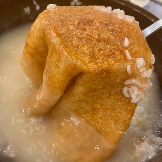 파라오겅쭈님이 올린 리뷰 사진 1