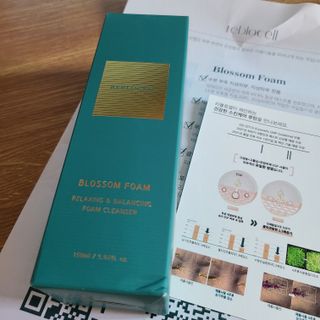 정원님이 올린 리뷰 사진 3