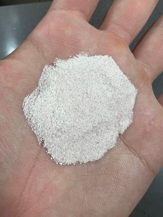 늘20s 콜라겐 부스팅_COLLAGEN BOOSTING — 5점을 준 리뷰어가 2023년 1월 올린 사용 사진