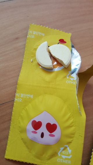요조숙녀님이 올린 리뷰 사진 4