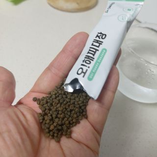복도리님이 올린 리뷰 사진 3