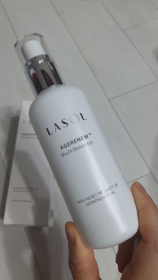 뱃살공주님이 올린 리뷰 사진 4