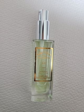 리라로님이 올린 리뷰 사진 3