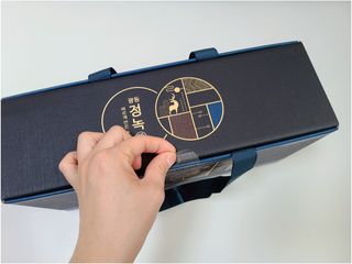 살림하는나그네님이 올린 리뷰 사진 1