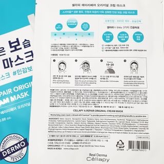 jnj님이 올린 리뷰 사진 2