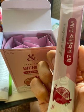 해니님이 올린 리뷰 사진 3