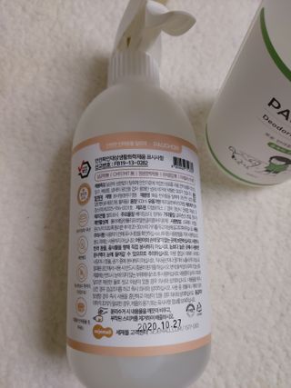 복도리님이 올린 리뷰 사진 2