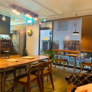 오션님이 올린 리뷰 사진 4