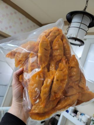 송현동쭈니맘님이 올린 리뷰 사진 2