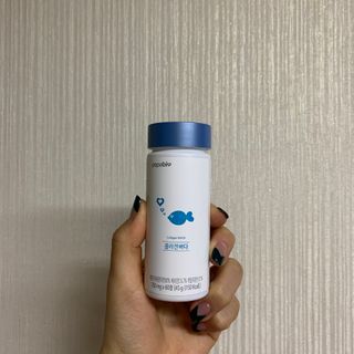 지똥님이 올린 리뷰 사진 2