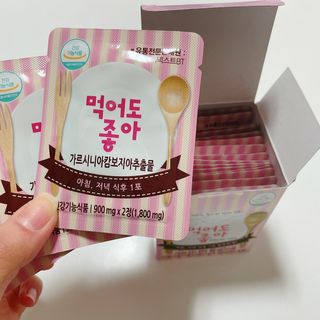 박클님이 올린 리뷰 사진 1