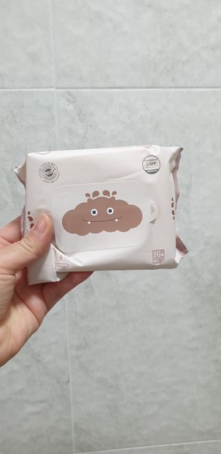 지혴님이 올린 리뷰 사진 2
