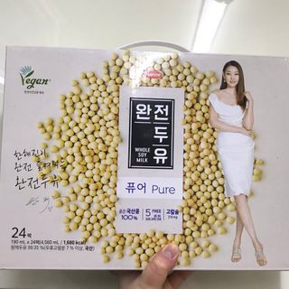 쎄미님이 올린 리뷰 사진 1