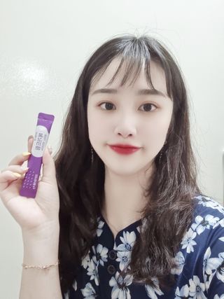 밍기님이 올린 리뷰 사진 2
