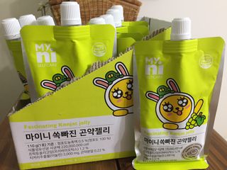 yoniyoni님이 올린 리뷰 사진 1