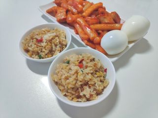 blue님이 올린 리뷰 사진 2