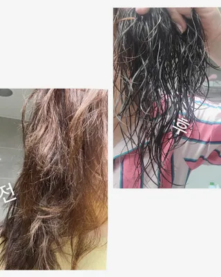 까꿍님이 올린 리뷰 사진 4