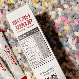 옐스님이 올린 리뷰 사진 3