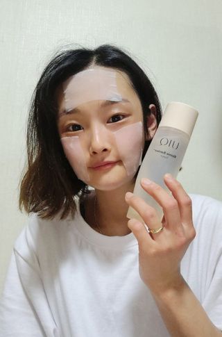 으나님이 올린 리뷰 사진 4