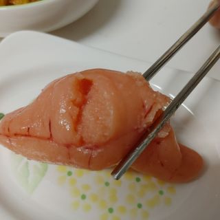 Rushx님이 올린 리뷰 사진 3