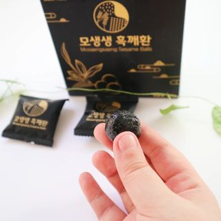 푸르매님이 올린 리뷰 사진 1