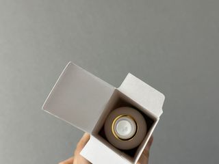 Obliviate님이 올린 리뷰 사진 2