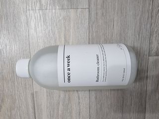 BoRaJin님이 올린 리뷰 사진 2