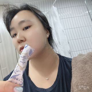 여닝님이 올린 리뷰 사진 4