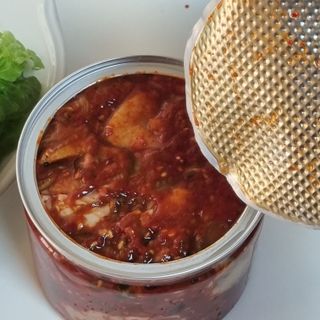 멋진홍님이 올린 리뷰 사진 4