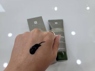 sdisksi님이 올린 리뷰 사진 3