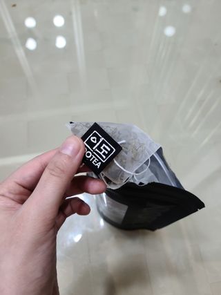 루잉루잉님이 올린 리뷰 사진 1