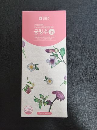 영.주님이 올린 리뷰 사진 2