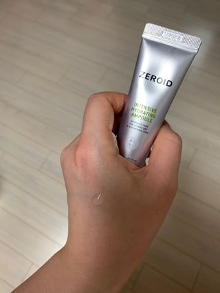 선먀님이 올린 리뷰 사진 4