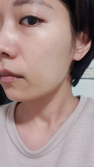 둘둘이님이 올린 리뷰 사진 3