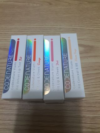 둥이맘님이 올린 리뷰 사진 1