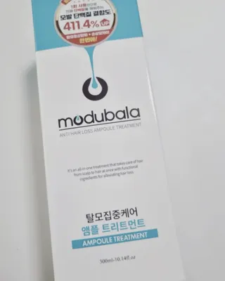 소영님이 올린 리뷰 사진 1