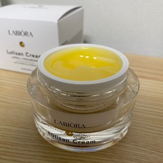 mamacoreana님이 올린 리뷰 사진 1