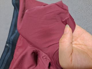 뽀롱님이 올린 리뷰 사진 4